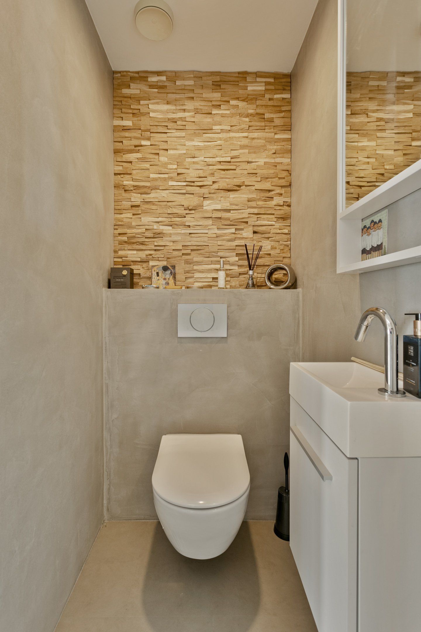 Foto 12 van Schout van Hanswijkplein 82