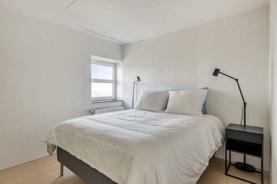 Foto 8 van Wijnbrugstraat 261