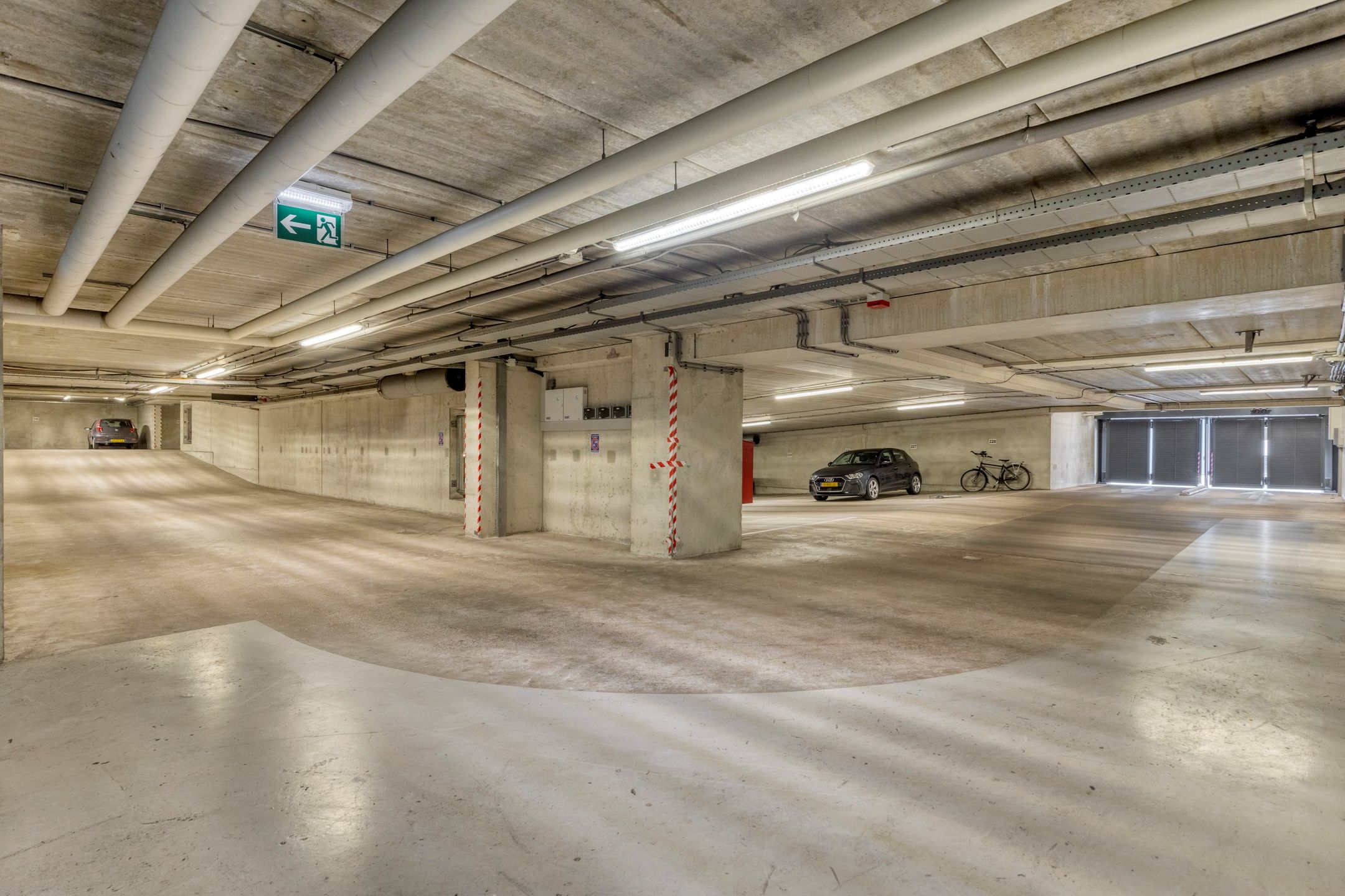 Foto 27 van Wijnbrugstraat 261