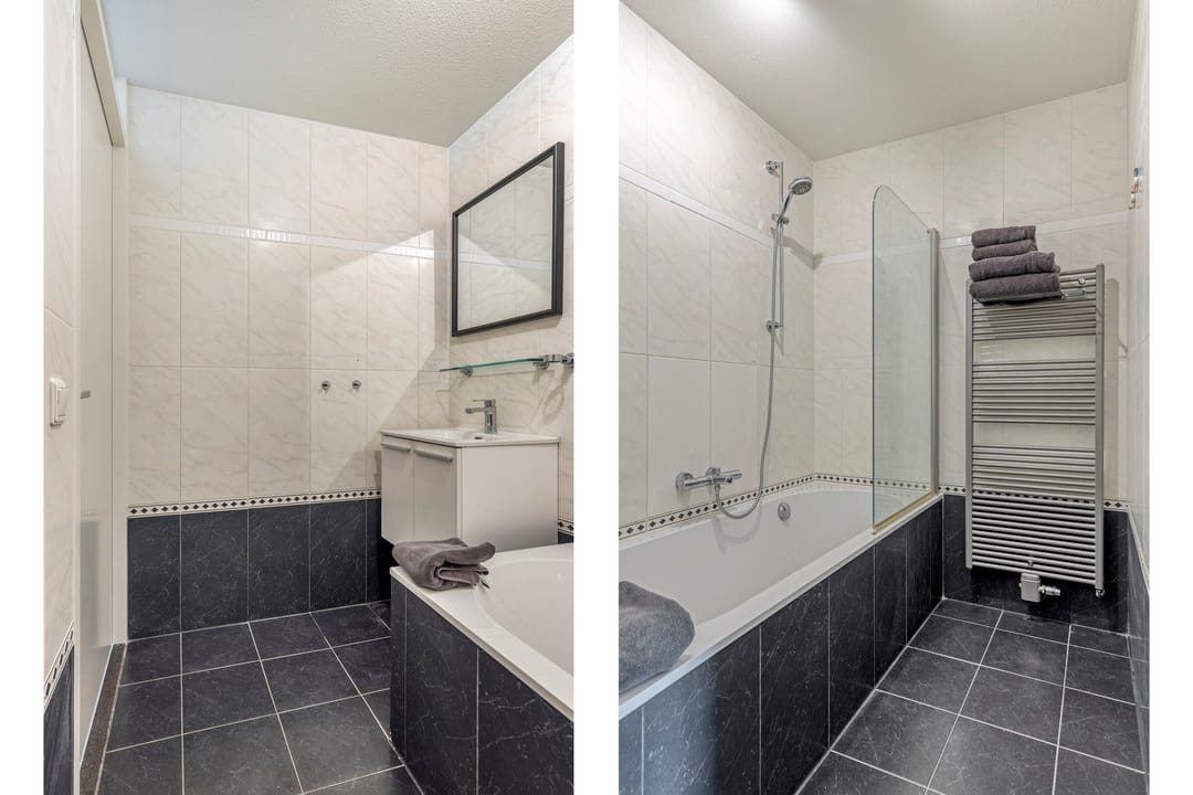 Foto 11 van Wijnbrugstraat 261