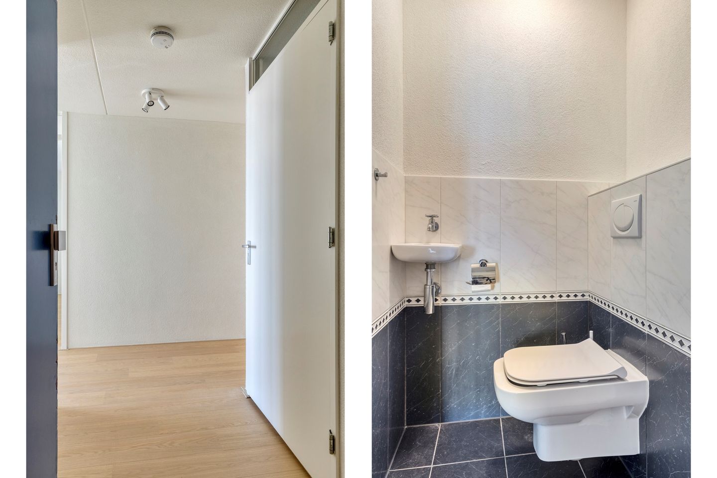 Foto 14 van Wijnbrugstraat 261