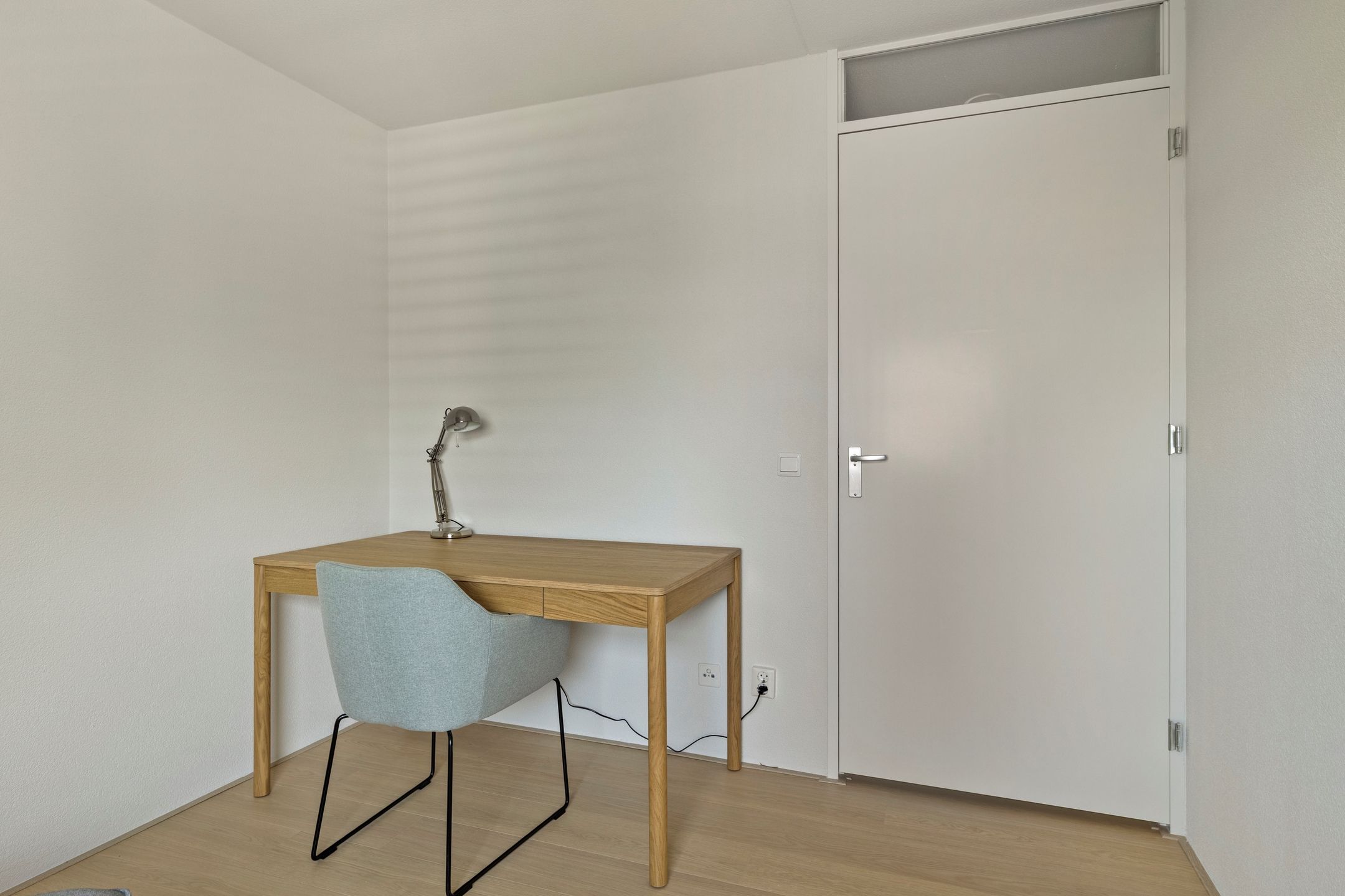 Foto 12 van Wijnbrugstraat 261