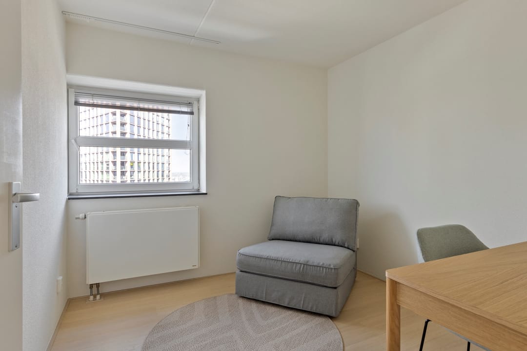 Foto 13 van Wijnbrugstraat 261