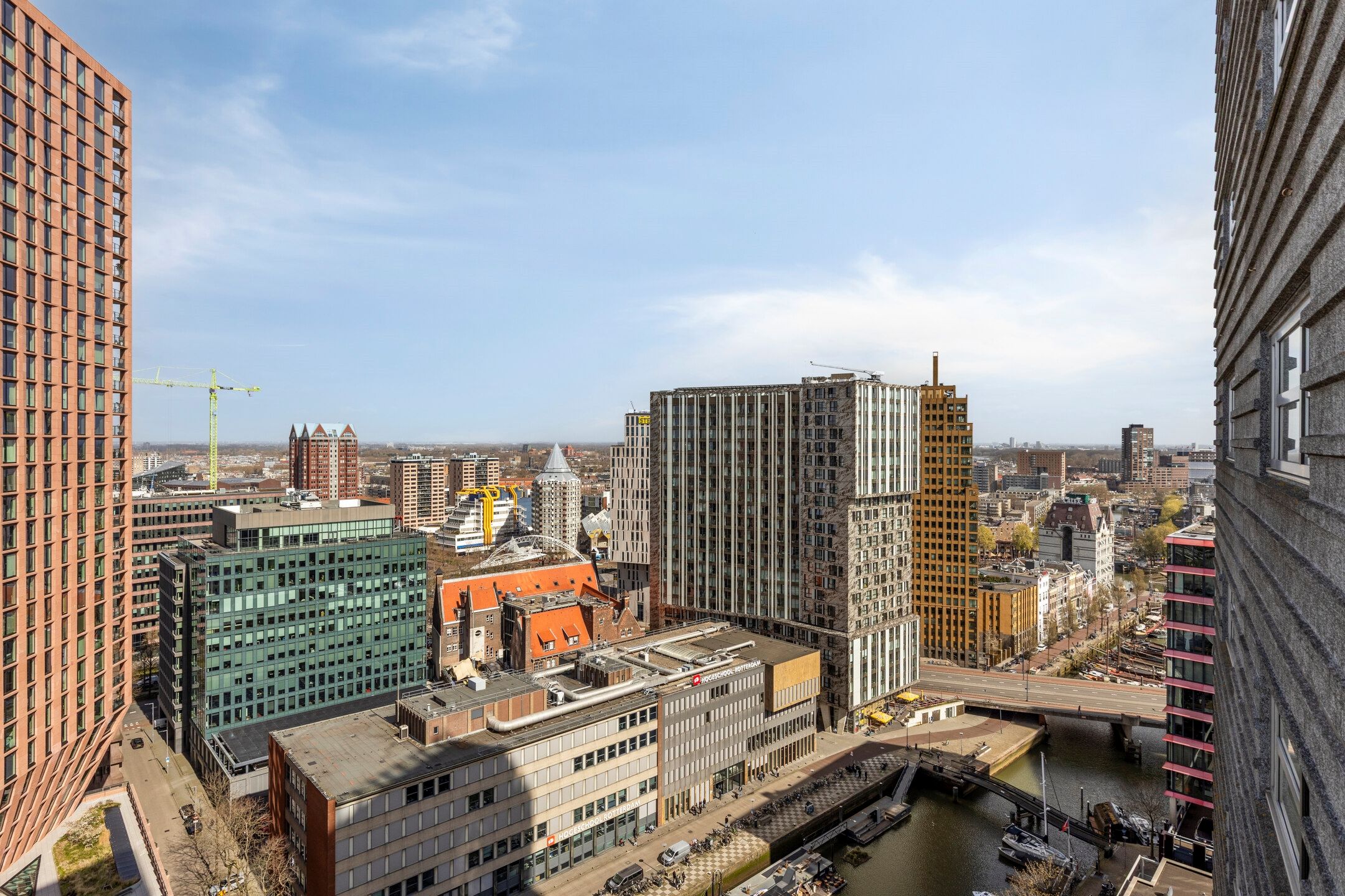 Foto 15 van Wijnbrugstraat 261