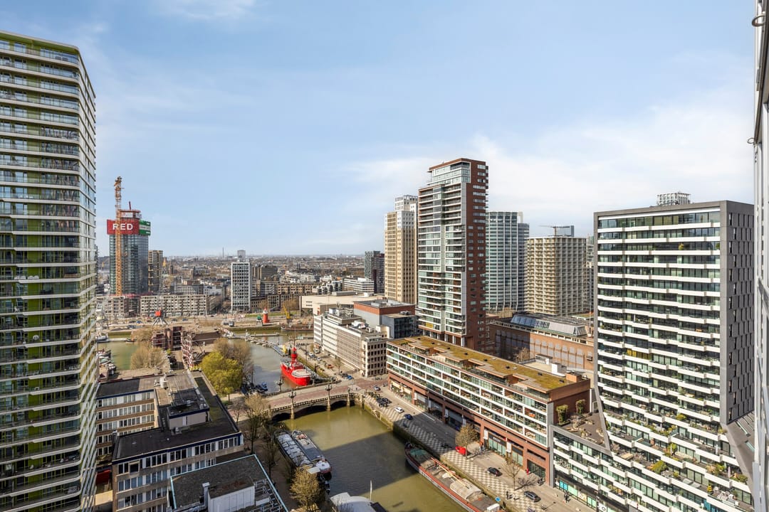 Foto 16 van Wijnbrugstraat 261