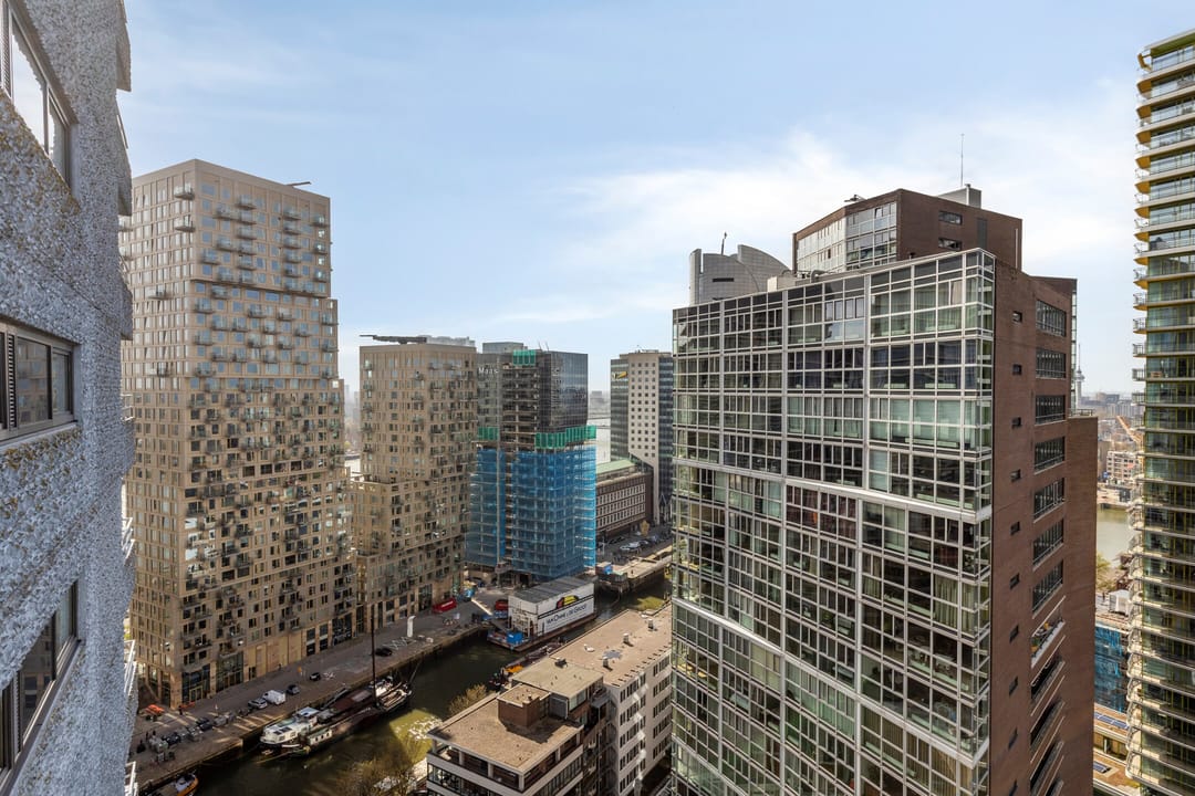 Foto 17 van Wijnbrugstraat 261