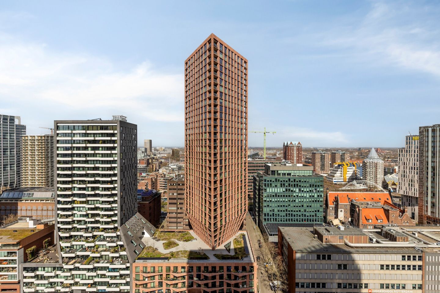 Foto 19 van Wijnbrugstraat 261