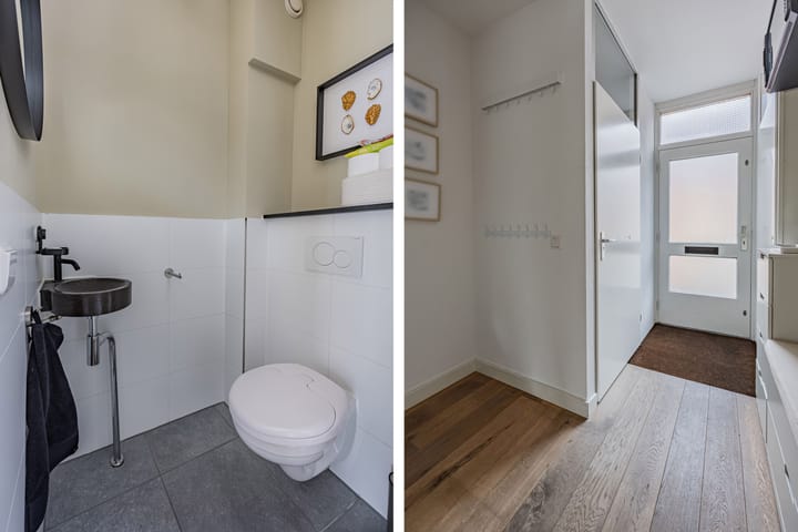 Photo 4 of Koningsdiep 11