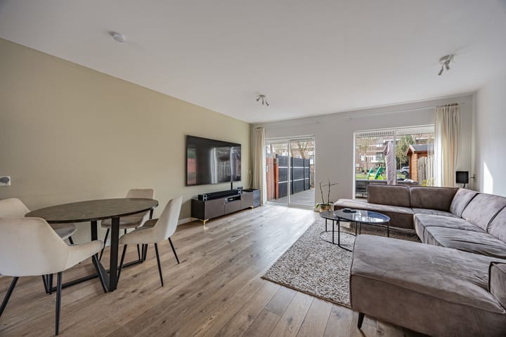 Photo 2 of Koningsdiep 11