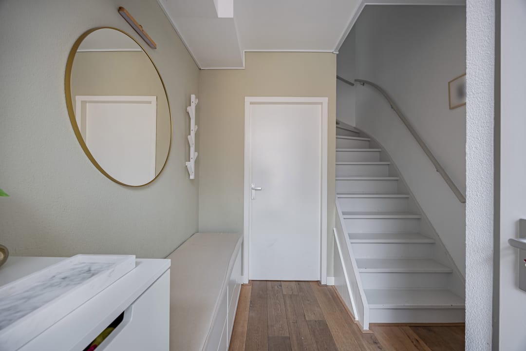 Foto 8 van Koningsdiep 11