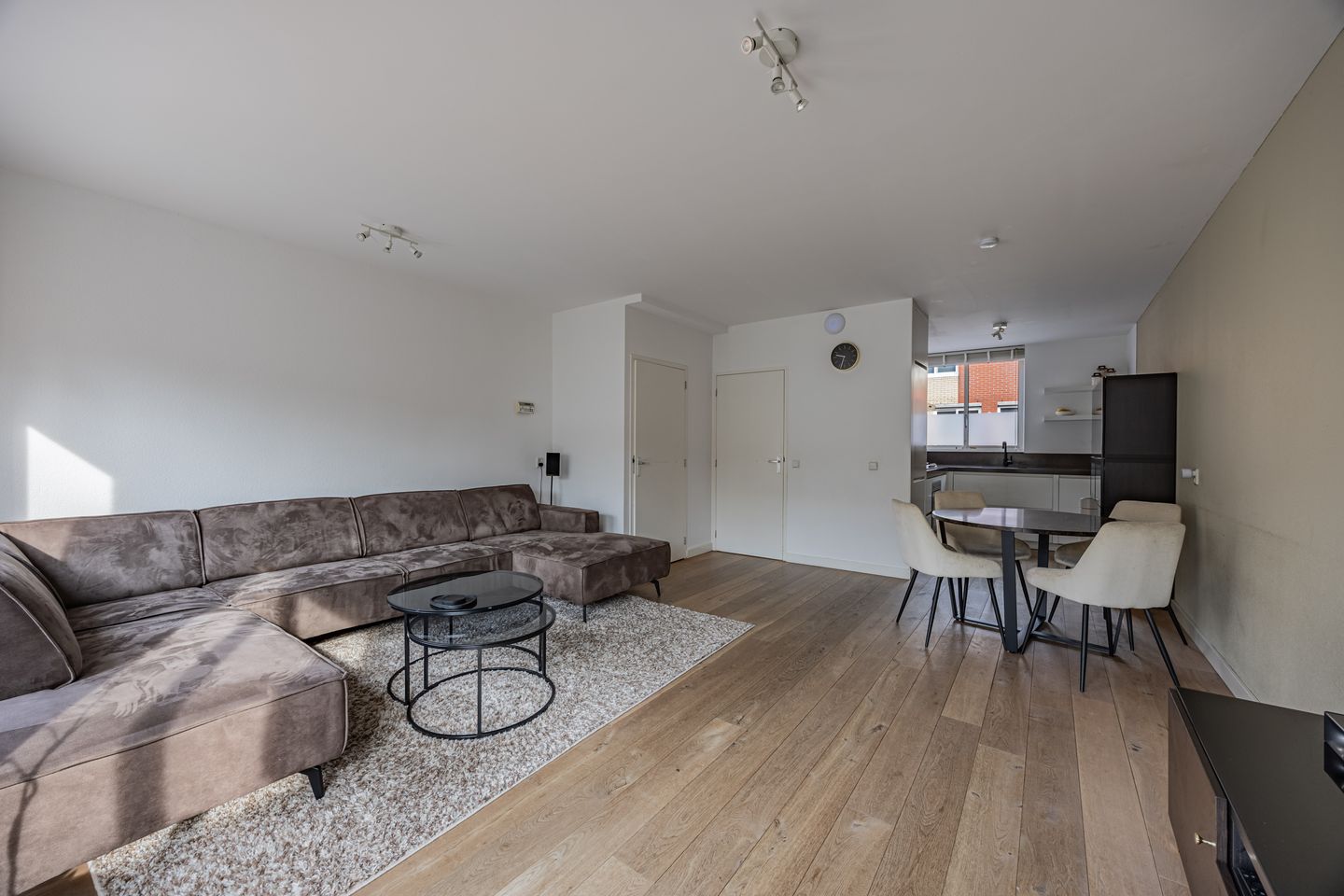 Foto 10 van Koningsdiep 11