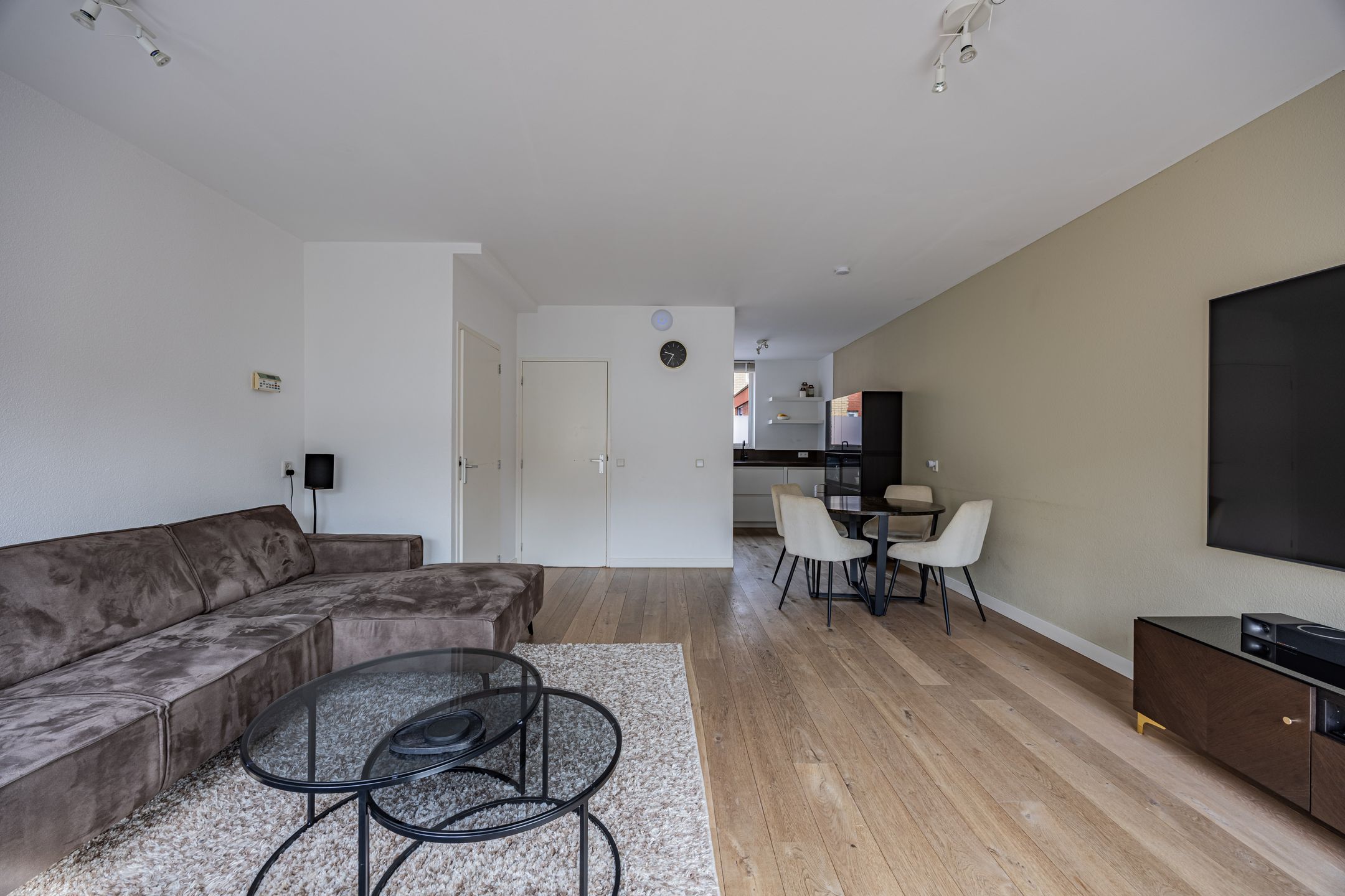 Foto 12 van Koningsdiep 11