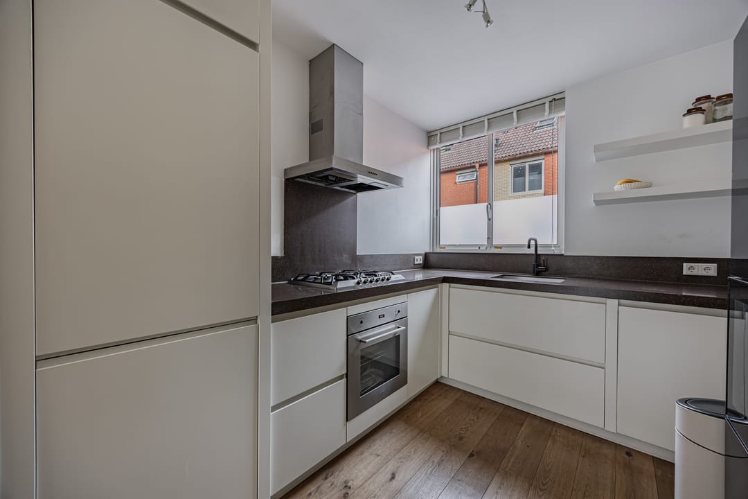 Foto 13 van Koningsdiep 11