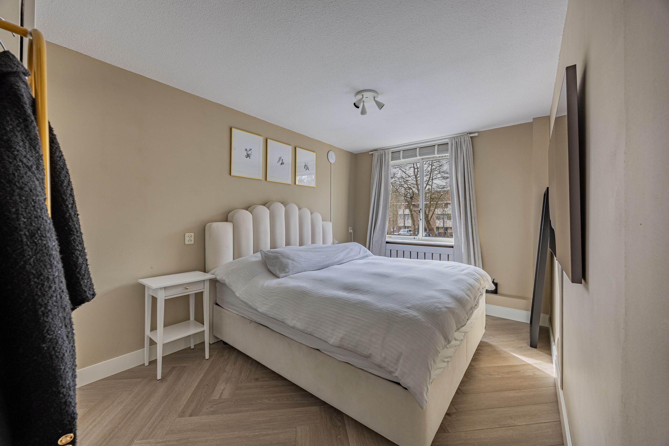 Foto 15 van Koningsdiep 11