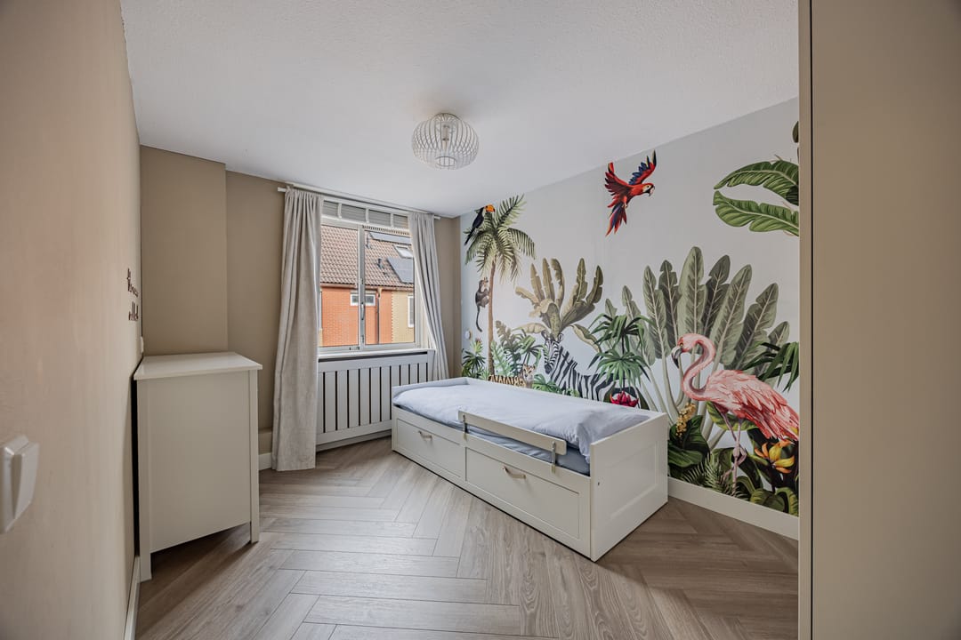 Foto 16 van Koningsdiep 11