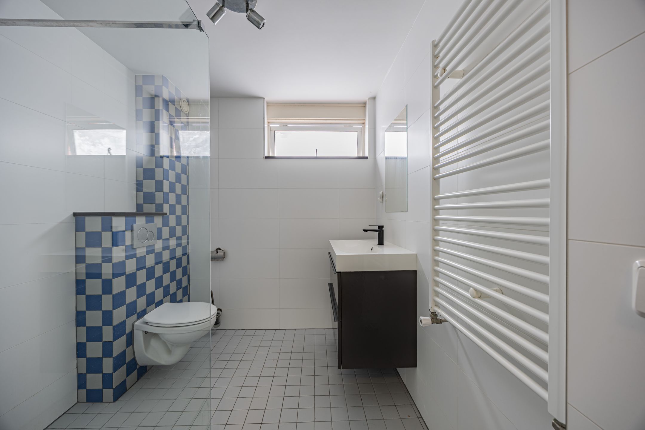 Foto 18 van Koningsdiep 11