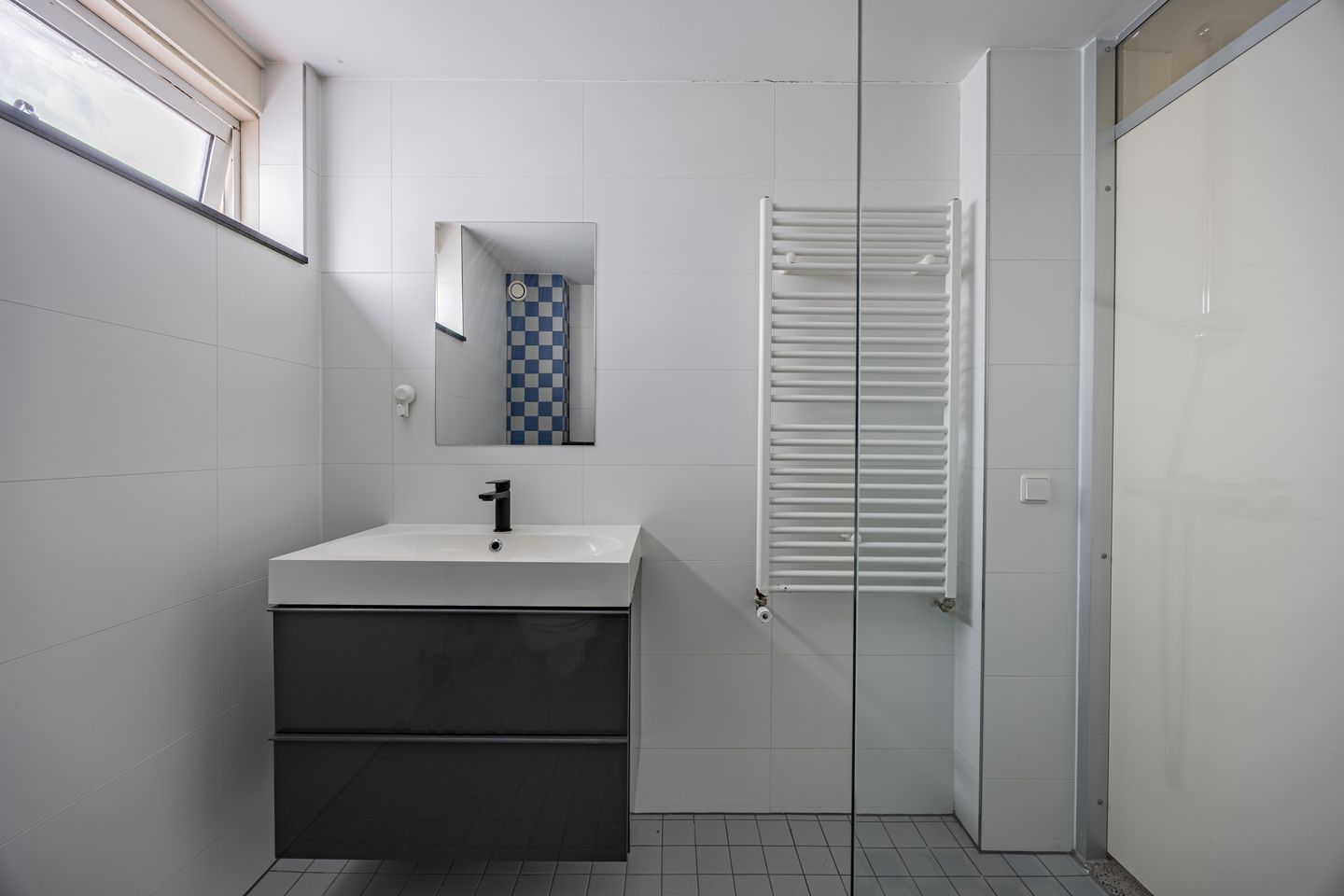 Foto 19 van Koningsdiep 11