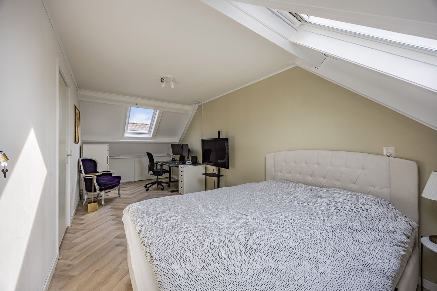 Foto 20 van Koningsdiep 11