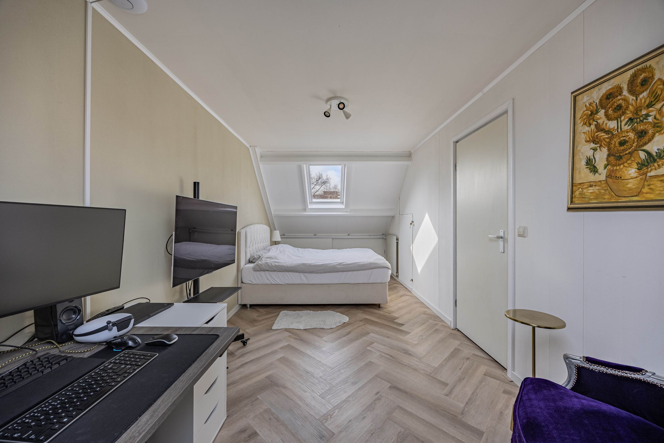 Foto 21 van Koningsdiep 11