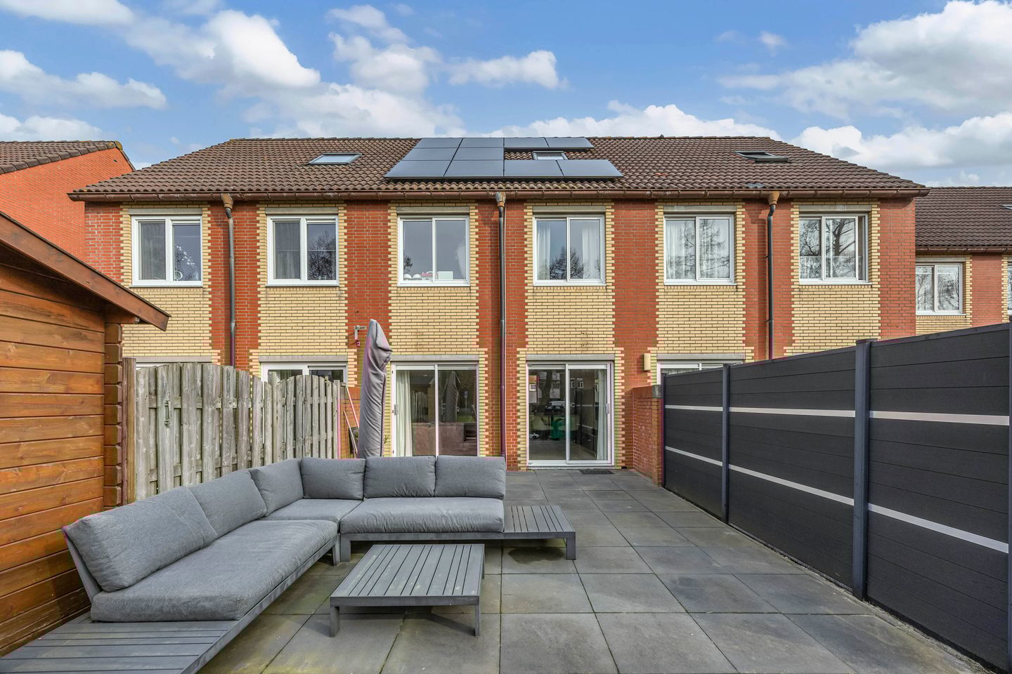 Foto 25 van Koningsdiep 11