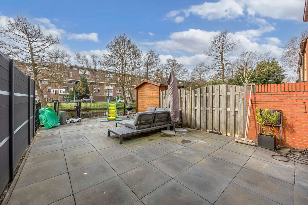 Foto 26 van Koningsdiep 11