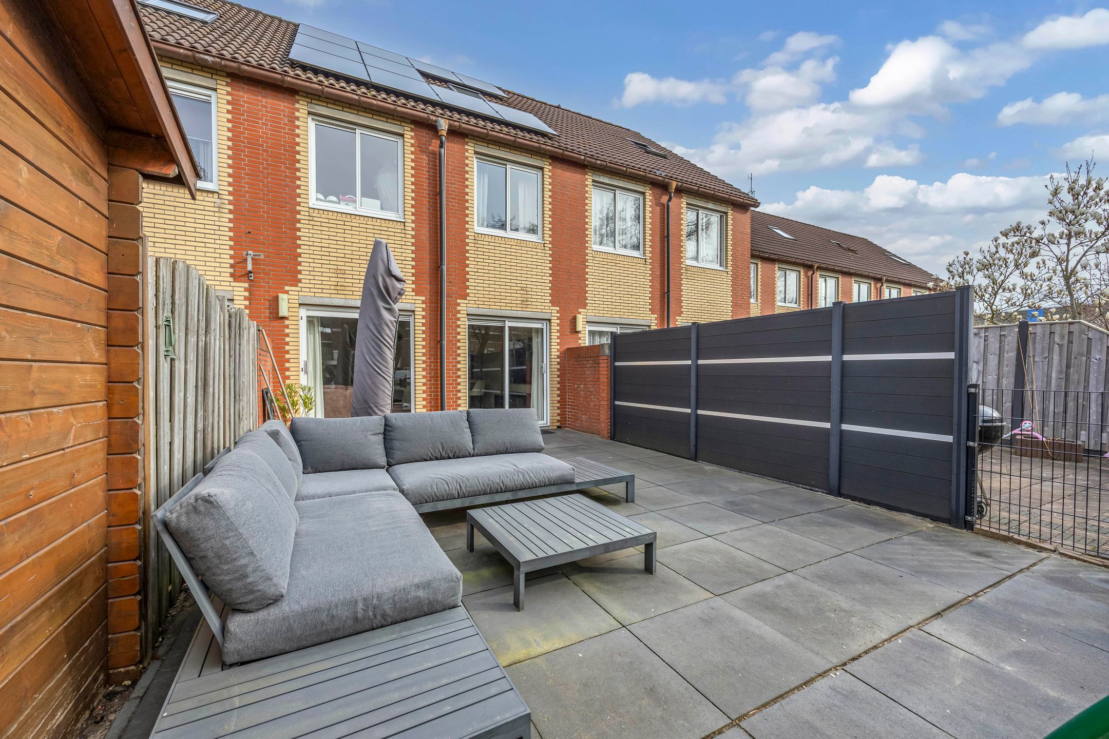 Foto 24 van Koningsdiep 11