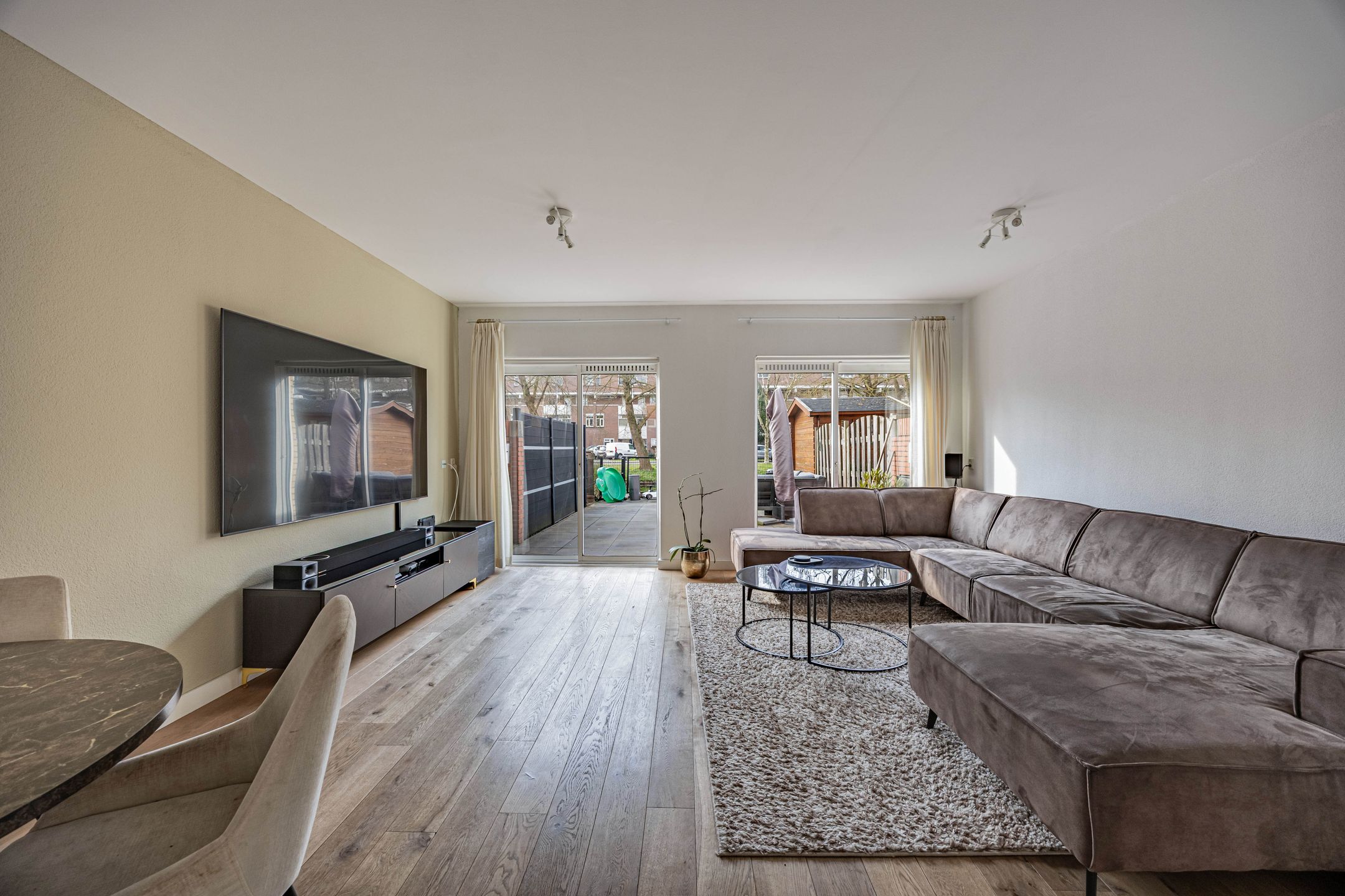 Foto 9 van Koningsdiep 11