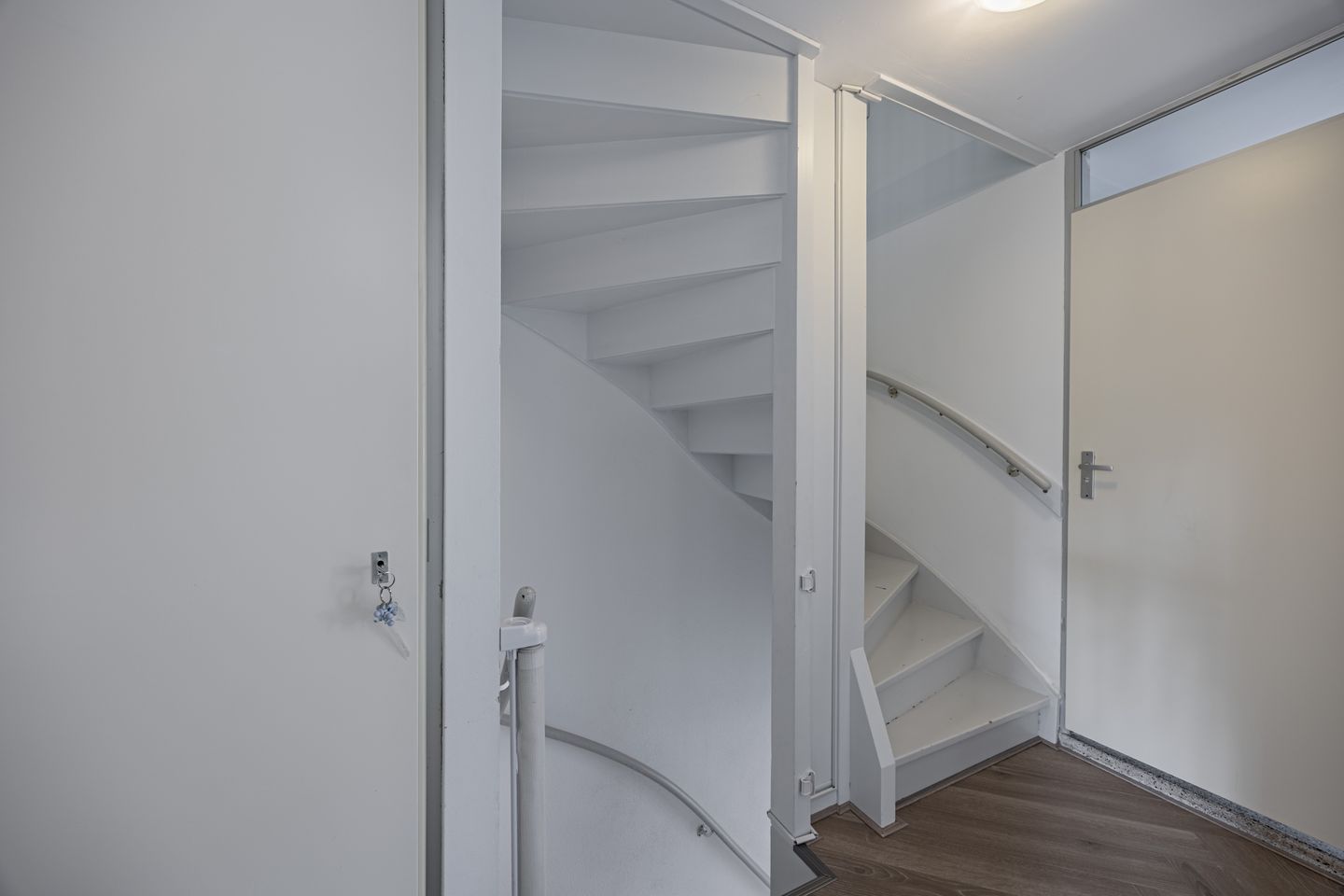 Foto 14 van Koningsdiep 11