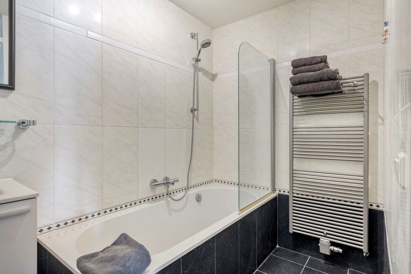 Foto 10 van Wijnbrugstraat 261