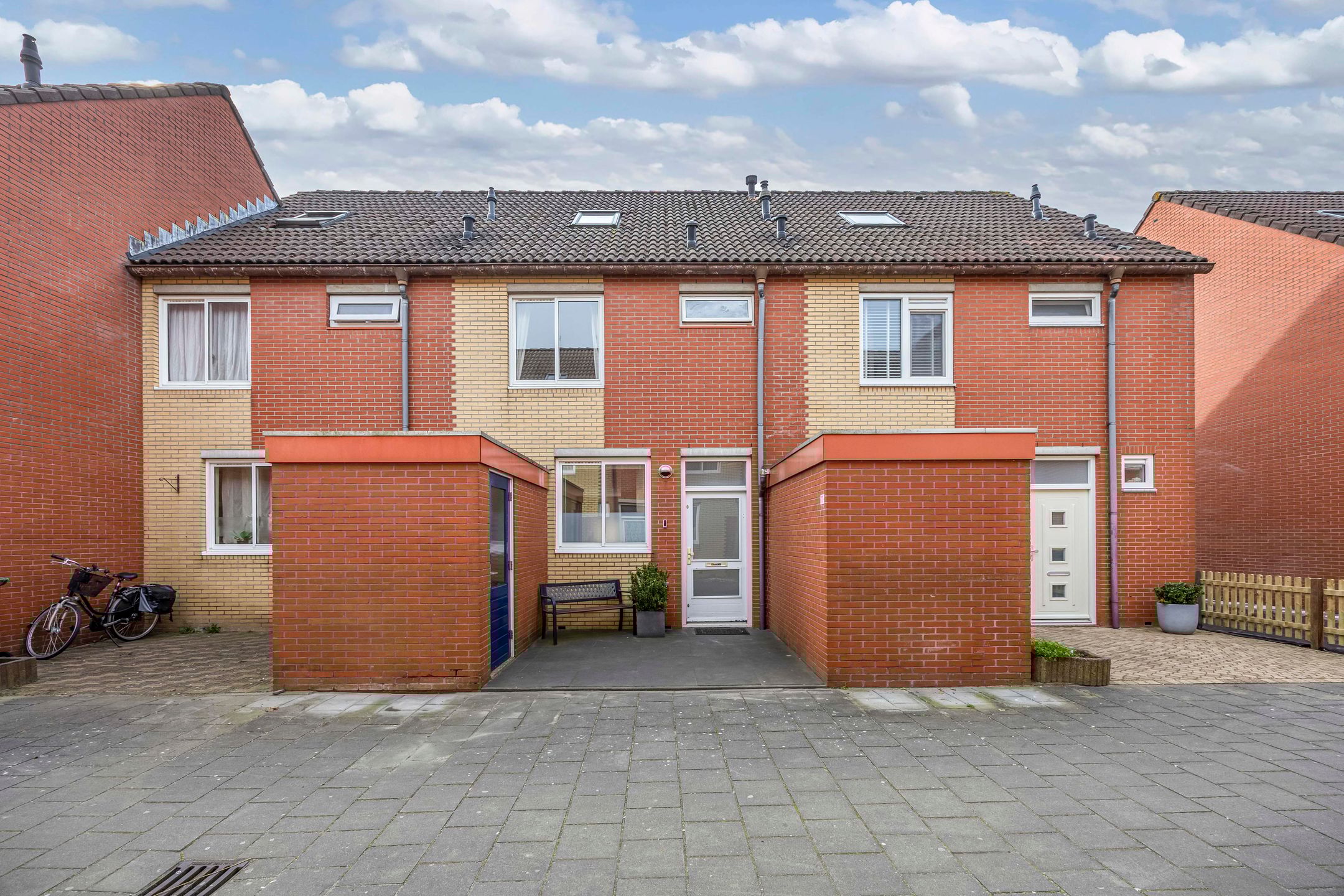 Foto 6 van Koningsdiep 11