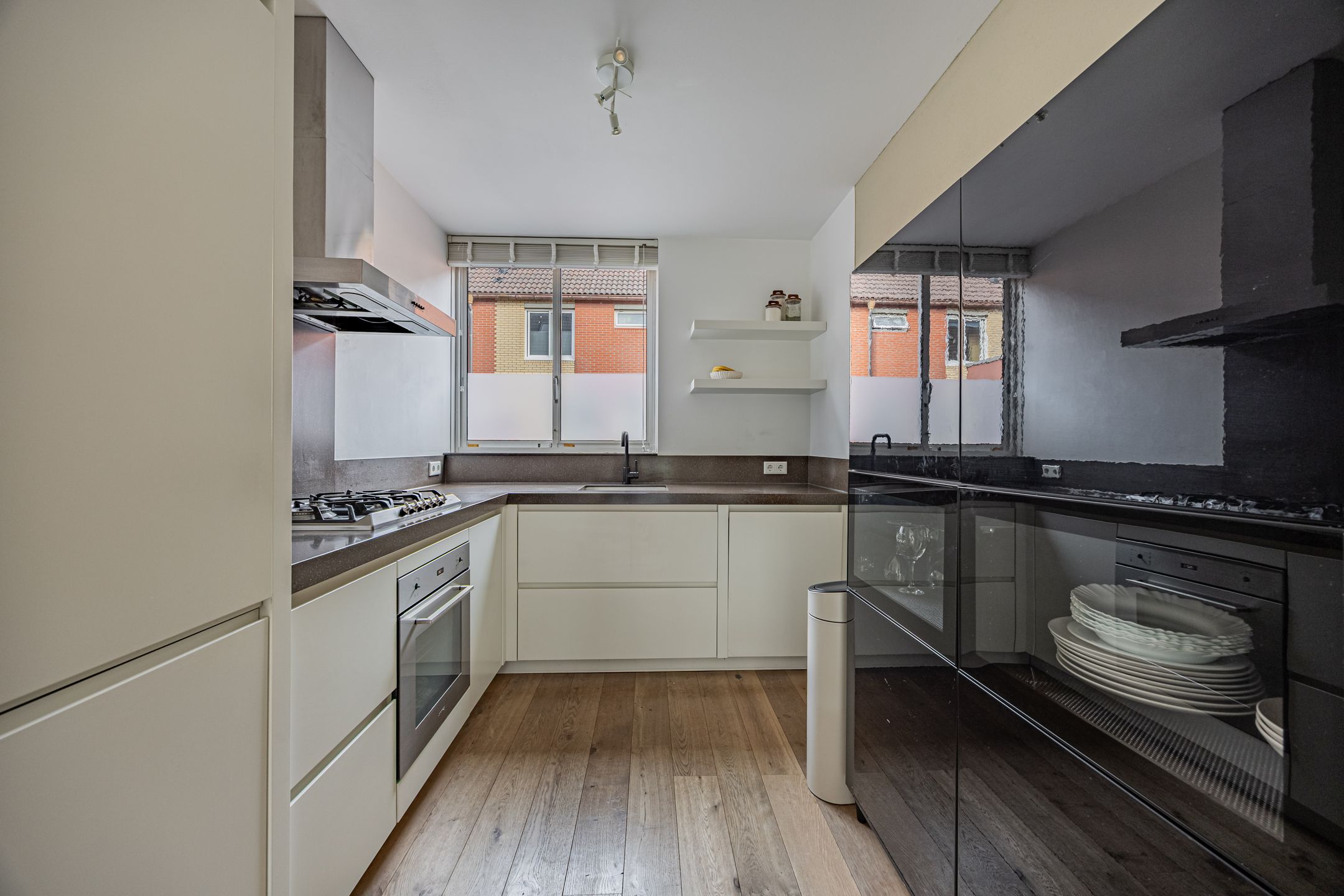 Foto 3 van Koningsdiep 11