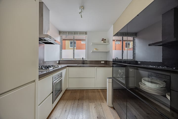 Photo 3 of Koningsdiep 11