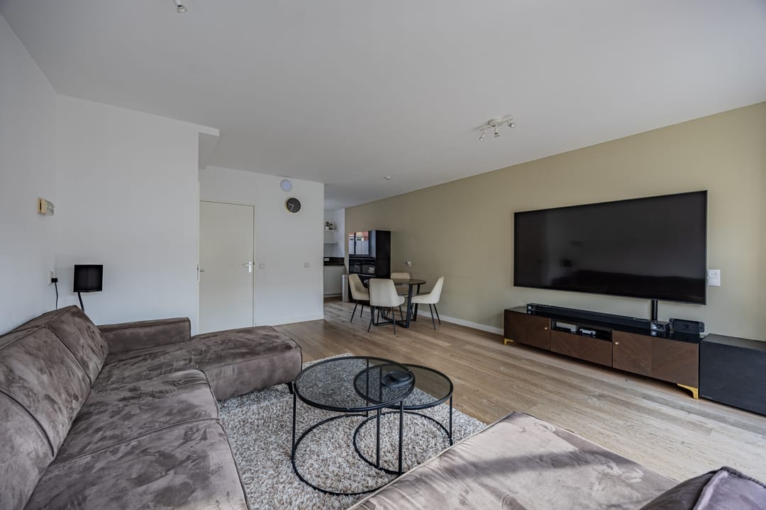 Foto 11 van Koningsdiep 11