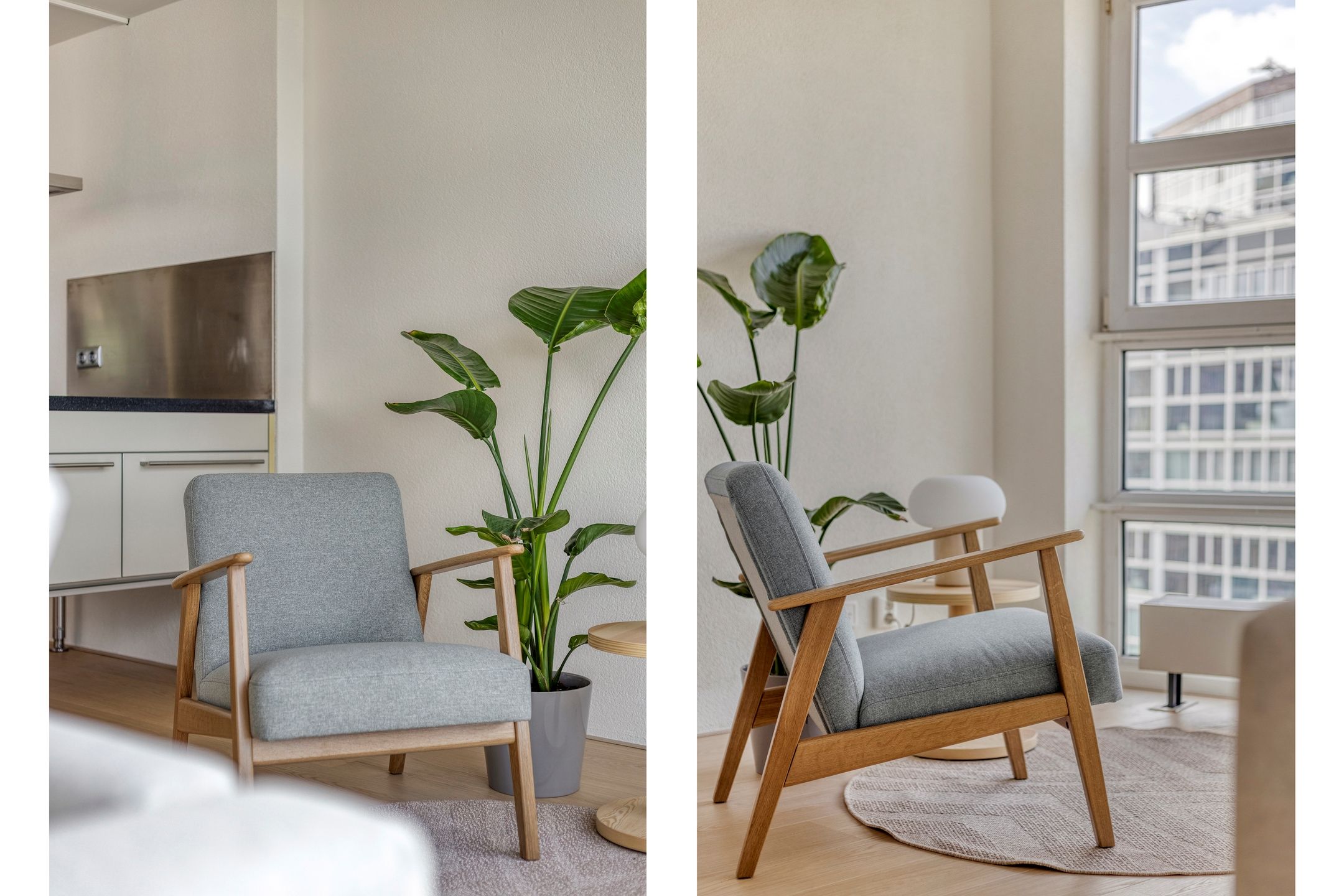 Foto 6 van Wijnbrugstraat 261