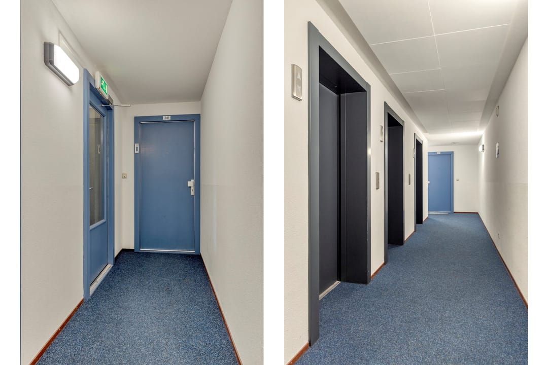 Foto 28 van Wijnbrugstraat 261