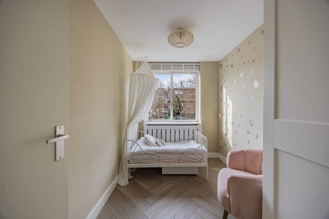 Foto 17 van Koningsdiep 11