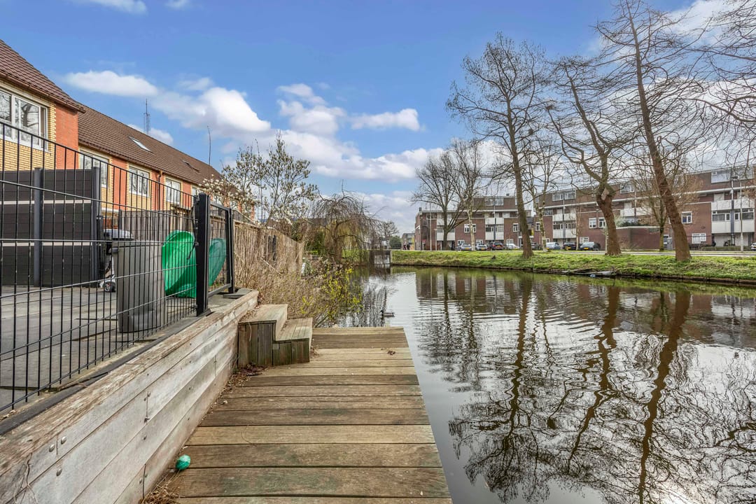 Foto 23 van Koningsdiep 11