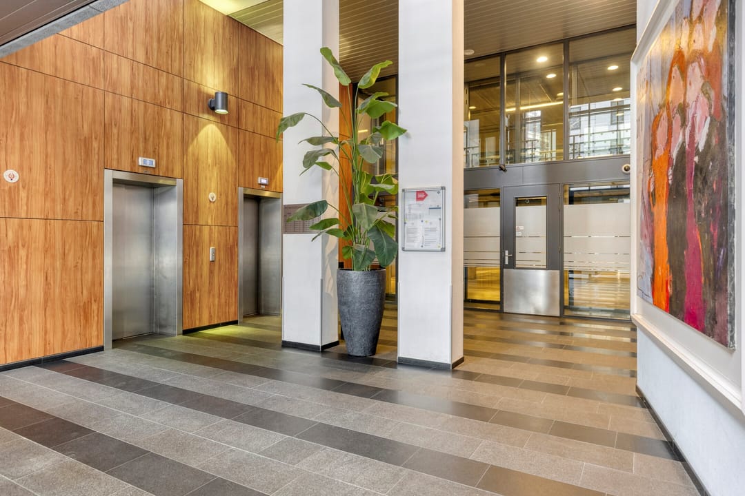 Foto 26 van Wijnbrugstraat 261