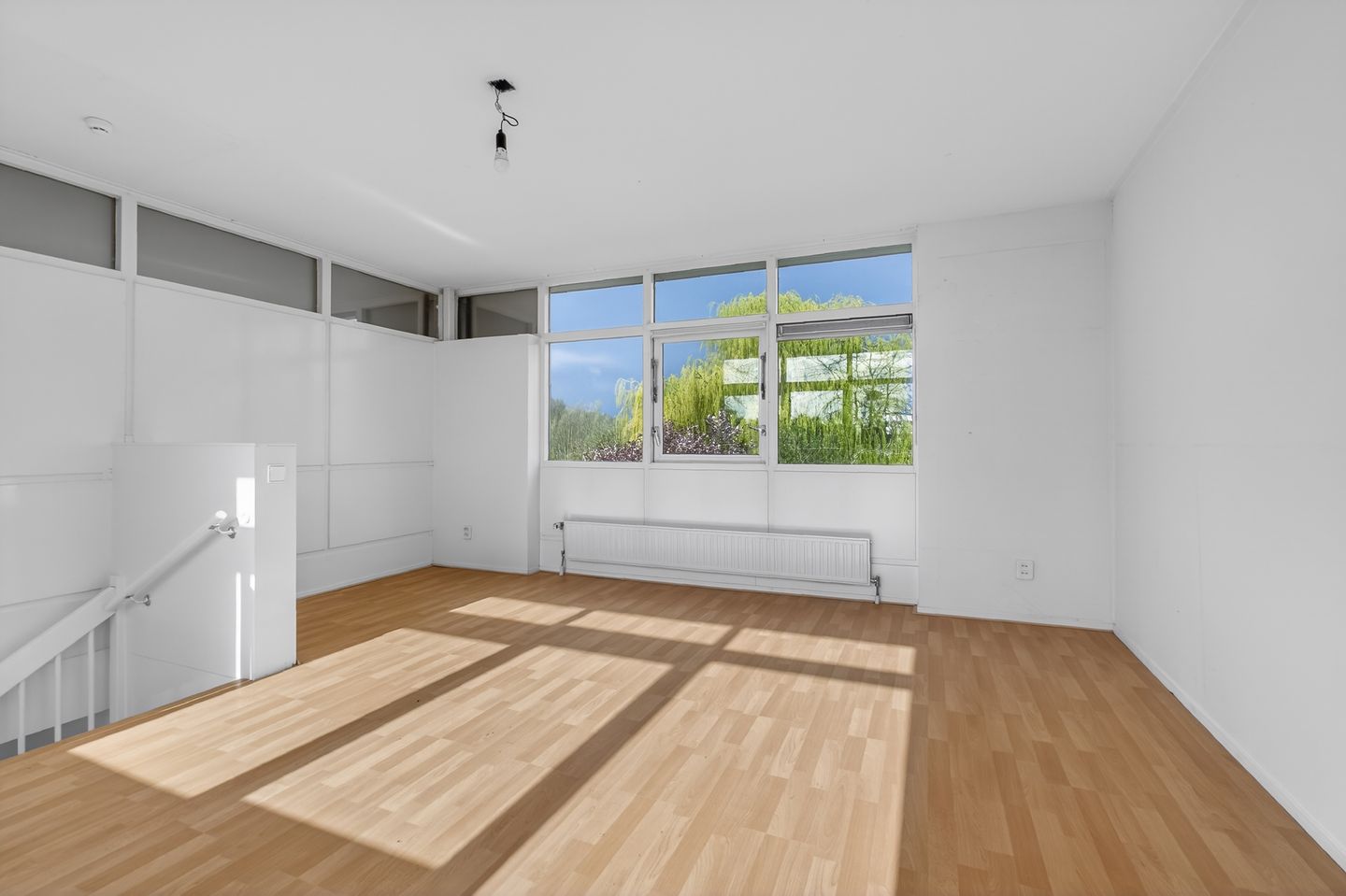 Foto 35 van Distelvlinderweg 1