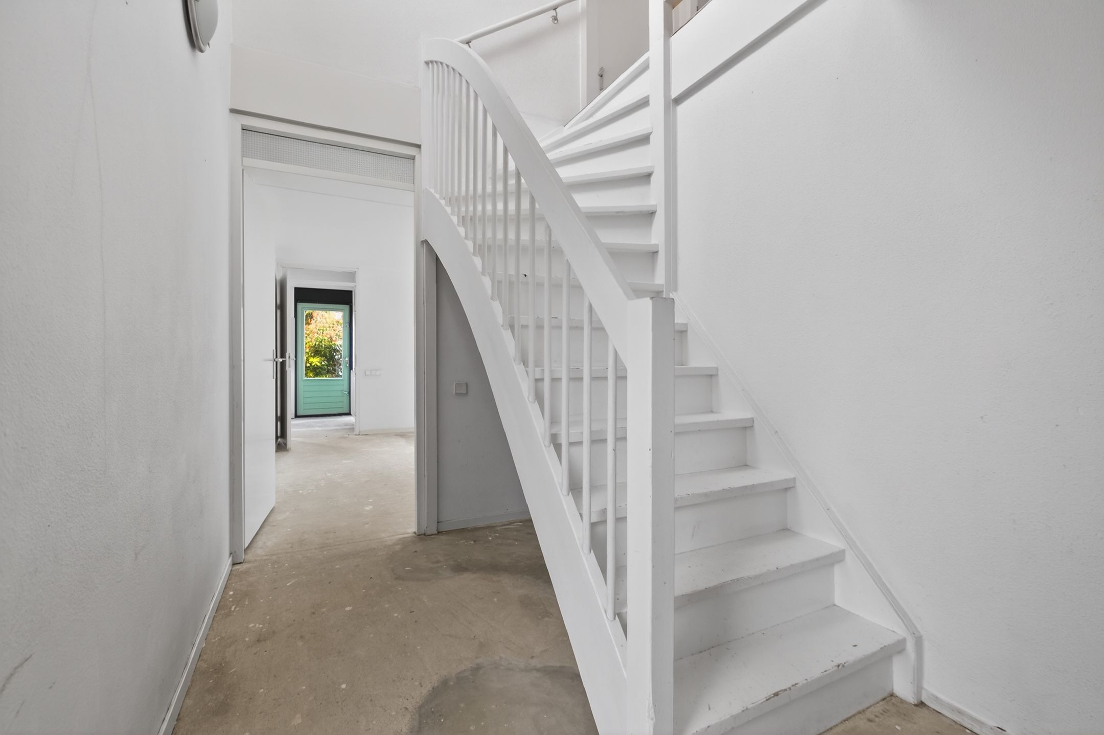 Foto 6 van Distelvlinderweg 1