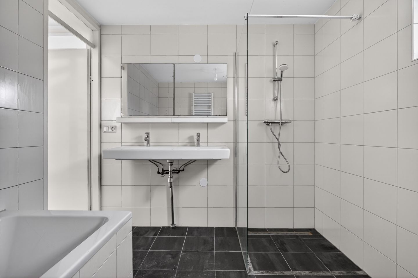 Foto 4 van Distelvlinderweg 1