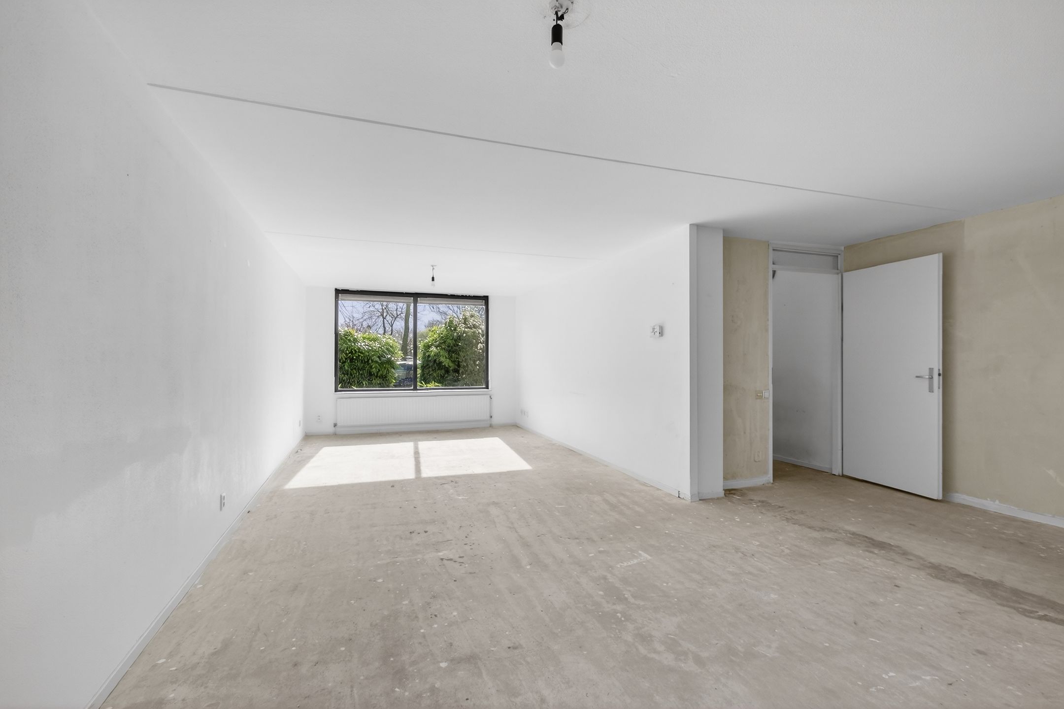 Foto 9 van Distelvlinderweg 1