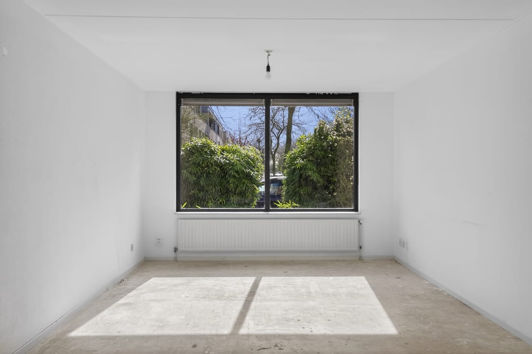 Foto 8 van Distelvlinderweg 1