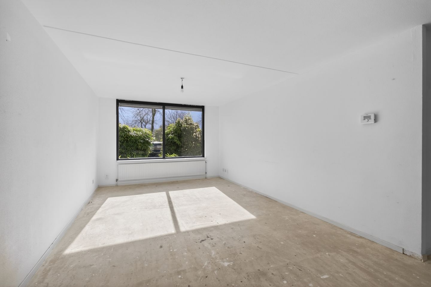 Foto 10 van Distelvlinderweg 1