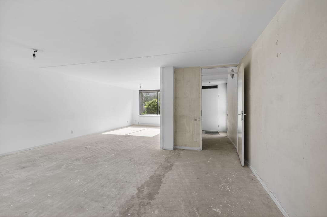 Foto 11 van Distelvlinderweg 1