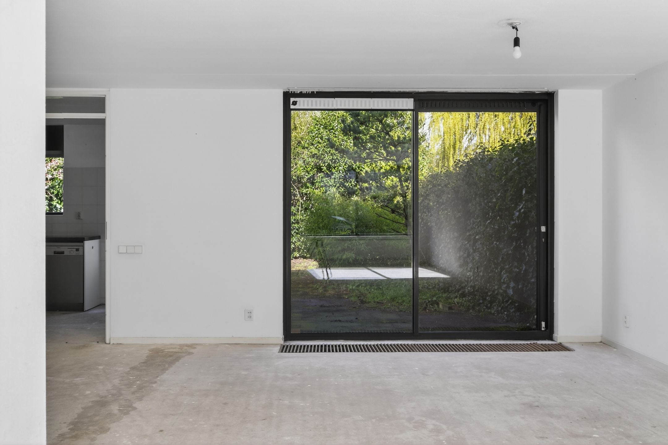 Foto 12 van Distelvlinderweg 1