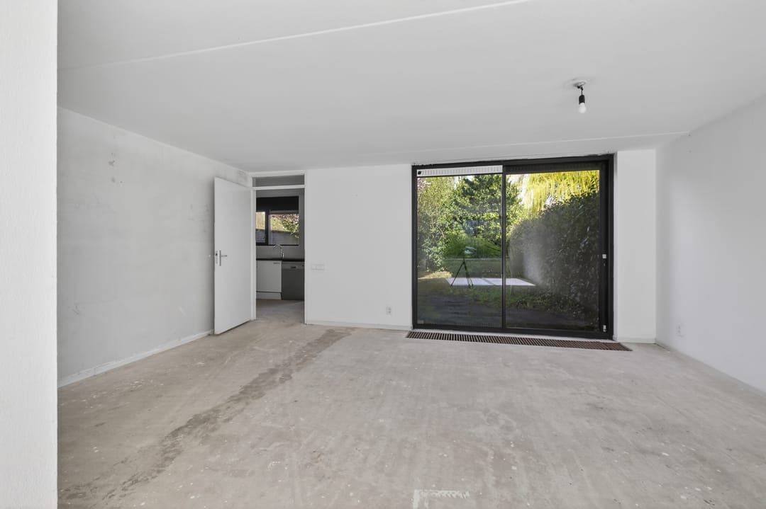 Foto 13 van Distelvlinderweg 1