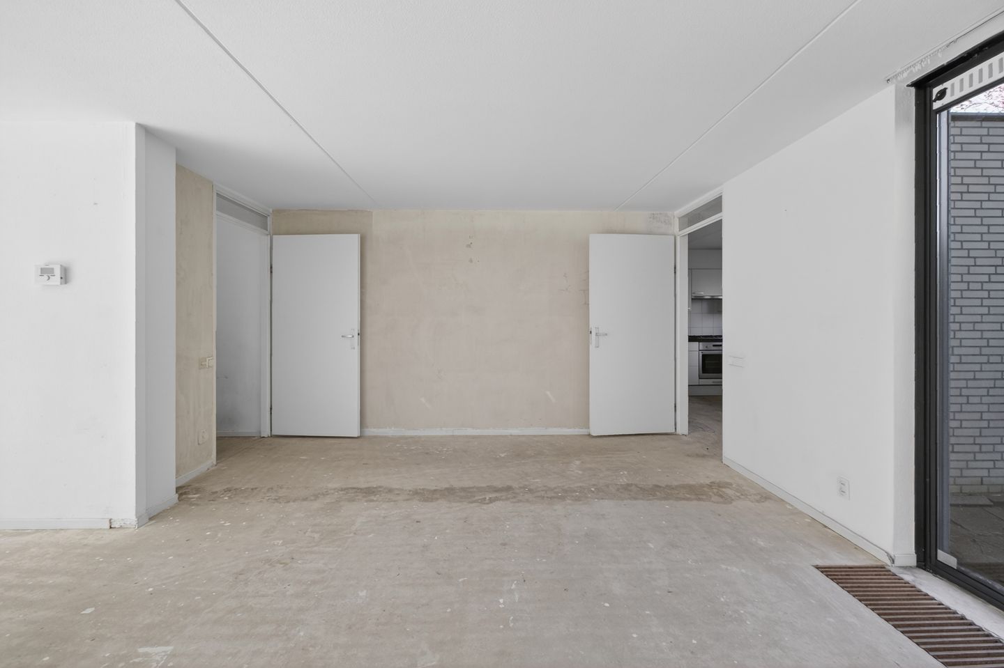 Foto 14 van Distelvlinderweg 1