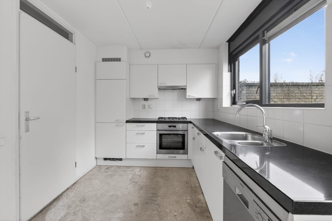 Foto 17 van Distelvlinderweg 1