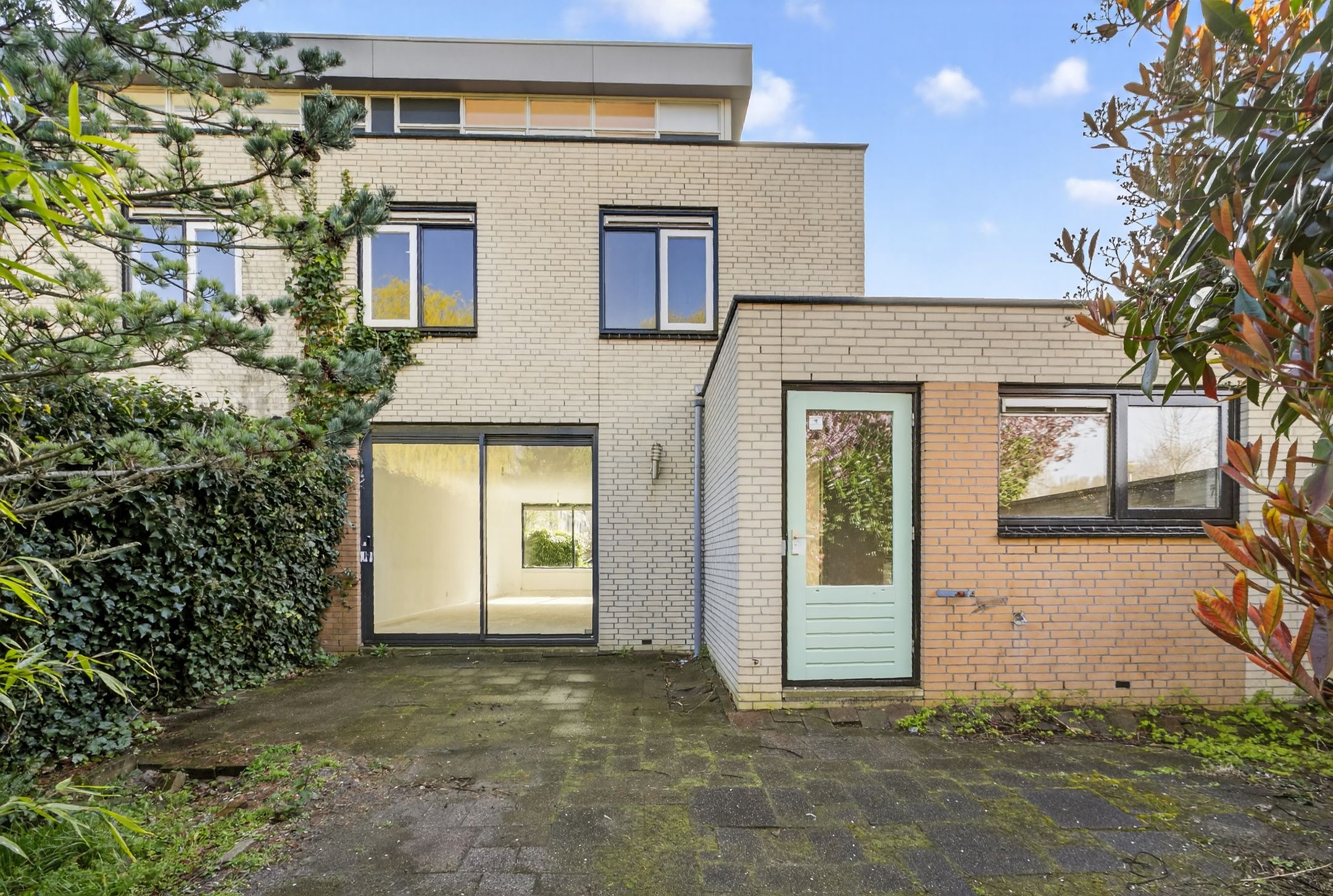 Foto 24 van Distelvlinderweg 1